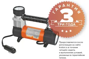 https://cdn.vseinstrumenti.ru/images/goods/oborudovanie-dlya-avtoservisa-i-garazha/servisno-garazhnyj-instrument/2125524/1200x800/54405586.jpg