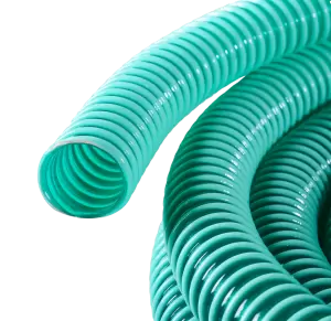 https://resantagroup.ru/wa-data/public/shop/products/68/22/2268/images/9373/9373.970.png