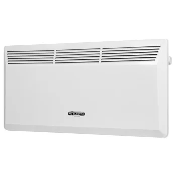 https://rkcdn.ru/products/1de57c57-4526-11f0-b8df-00505601218a/src.jpg