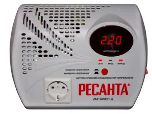 https://resantagroup.ru/wa-data/public/shop/products/60/01/160/images/125/125.970.jpg