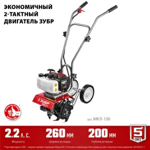 http://192.168.0.56:8100/2739620.jpg