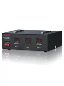 https://resantagroup.ru/wa-data/public/shop/products/83/01/183/images/295/295.970.jpg