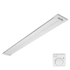https://rkcdn.ru/products/6cf73fdf-8001-11ef-b8db-00505601218a/src.jpg