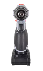 https://resantagroup.ru/wa-data/public/shop/products/24/13/1324/images/14529/14529.970.png