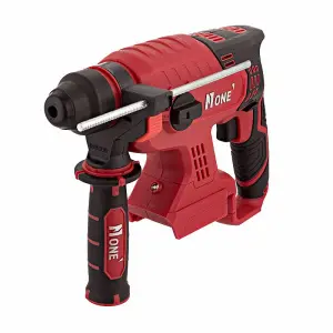 https://ural.n1tools.ru/upload/iblock/318/24lsi98nuyi42scoxq3w3pqt091pjrzt.jpg