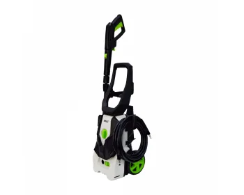 https://fdbrait.ru/image/cache/catalog/products/MOYKI/HPW%201800C/HPW%201800C%20(4)-1500x1200.JPG
