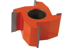 https://cdn.vseinstrumenti.ru/images/goods/rashodnye-materialy-i-osnastka/prisposobleniya-i-osnastka-dlya-stankov/830155/1200x800/51313134.jpg