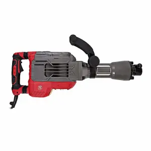 https://ural.n1tools.ru/upload/iblock/378/hlqdey4ao5guod399uxcacmbkhojxdrp.jpg