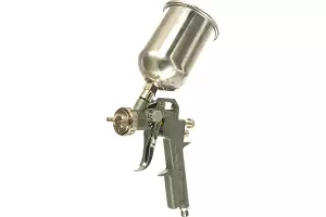 https://cdn.vseinstrumenti.ru/images/goods/stroitelnyj-instrument/pnevmoinstrument/853733/1200x800/51971452.jpg