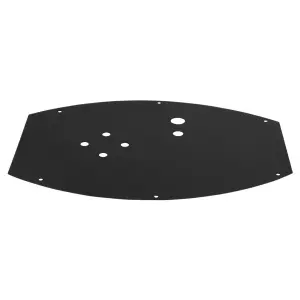 https://rkcdn.ru/products/10ca1cb4-24f3-11ef-b8d8-00505601218a/src.jpg https://rkcdn.ru/products/10ca1cb4-24f3-11ef-b8d8-00505601218a/src.jpg