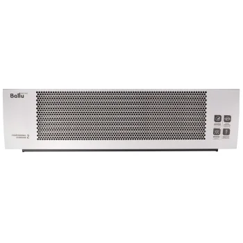 https://rkcdn.ru/products/b01bf68b-6c0e-11ee-b737-005056941658/src.jpg