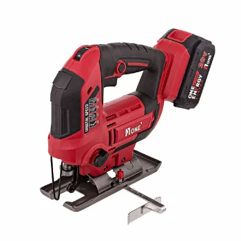 https://ural.n1tools.ru/upload/iblock/abc/3kxmqg4hvyppkrch02jva3u40fk30mto.jpg