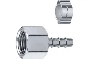 https://cdn.vseinstrumenti.ru/images/goods/rashodnye-materialy-i-osnastka/rashodnye-materialy-dlya-instrumenta/7595107/1200x800/88457983.jpg