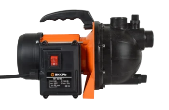 https://resantagroup.ru/wa-data/public/shop/products/75/20/2075/images/8139/8139.970.png