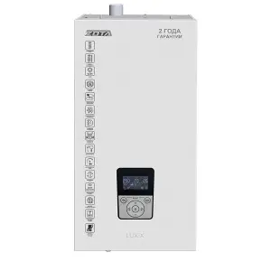https://rkcdn.ru/products/b8f1063b-1fbe-11ee-b736-005056013a69/src.jpg