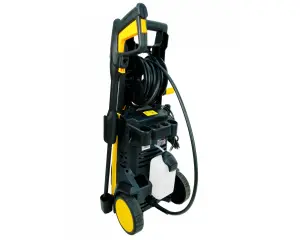 https://fdbrait.ru/image/cache/catalog/products/MOYKI/BR-2200PRO/5-PhotoRoom.png-PhotoRoom-1500x1200.jpg