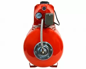 https://fdbrait.ru/image/cache/catalog/products/nasosi/nasosnaya%20stanciya/AAA/NS100050C/NS-100050C%20(6)%20обр-1500x1200.jpg