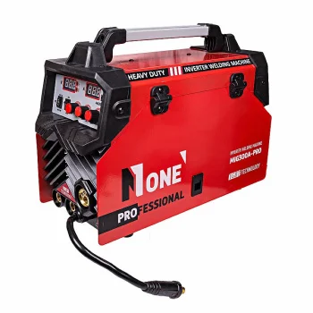 https://ural.n1tools.ru/upload/iblock/3c2/ockstfnw0b0p77d3jaatwjvr5gb61s6v.jpg