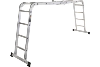 Лестница-трансформер Вихрь ЛТА 4х41