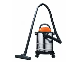 https://fdbrait.ru/image/cache/catalog/products/stroit%20pilisos/DVC-15/%20DVC-15%20(8)-1500x1200.jpg