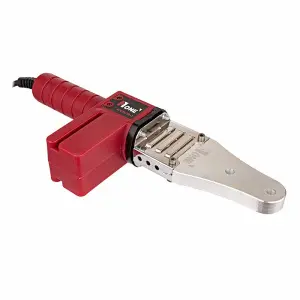 https://ural.n1tools.ru/upload/iblock/6ac/utuqz6gvfrrv2vrzrwaq2gij4answz55.jpg