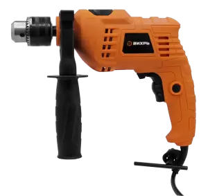 https://resantagroup.ru/wa-data/public/shop/products/34/02/234/images/4549/4549.970.png