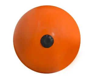 https://resantagroup.ru/wa-data/public/shop/products/82/12/1282/images/4866/4866.970.png
