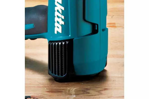 фото Фен техн. MAKITA HG6530VK