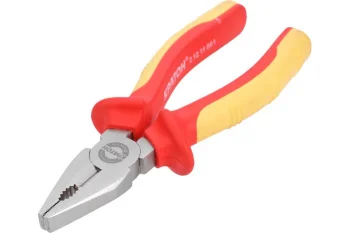 https://cdn.vseinstrumenti.ru/images/goods/ruchnoj-instrument/sharnirno-gubtsevyj-instrument/854430/1200x800/160960327.jpg