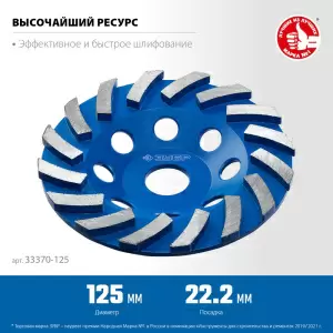 http://192.168.0.56:8100/2723217.jpg