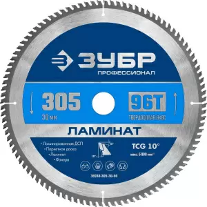 http://192.168.0.56:8100/2764386.jpg