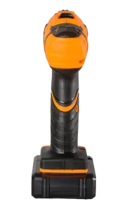 https://resantagroup.ru/wa-data/public/shop/products/56/10/1056/images/14254/14254.970.png