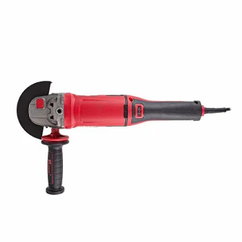 https://ural.n1tools.ru/upload/iblock/5e9/glnyurzoen5xaub90brjxsopc6ab0dkv.jpg
