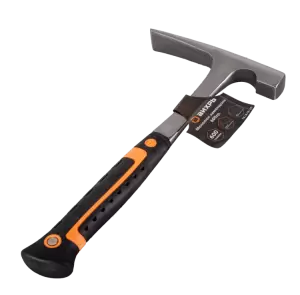 https://resantagroup.ru/wa-data/public/shop/products/48/24/2448/images/10323/10323.970.png
