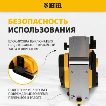 https://imgm-rs.q-parser.site/m/__/aHR0cHM6Ly9kZW56ZWwtcG93ZXIuY29tL3VwbG9hZC9yZXNpemVfY2FjaGUvd2VicC9pYmxvY2svYmE4LzMzaXp6MTFlaWc1ODJmaTljMXJxb2QydGlxMzQ2eG53L2Y5YTMyZmE4ZDY4NGE5NTg0MzFiYzUxNTk3Y2ZhMmY4ZDBhNDJiOTZfMjc4MDFfMy53ZWJw.jpg