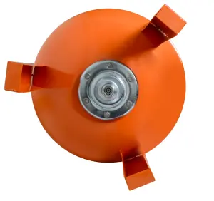 https://resantagroup.ru/wa-data/public/shop/products/82/12/1282/images/4865/4865.970.png