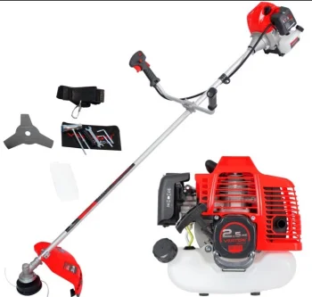 https://verton-tools.ru/upload/iblock/0ac/31321c8b0tugra0z75byvc065gvreykt.jpeg