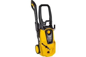 Мойка Huter W195-ARV02