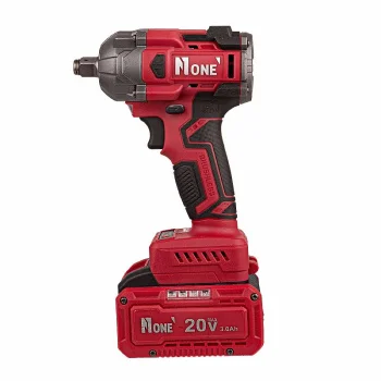 https://ural.n1tools.ru/upload/iblock/8b4/c37ctfzpjum1evg510vmwfrqywnffcrl.jpg