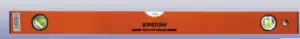https://kraton.ru/upload/iblock/9a0/xr1fw11wh6ura6bv05p4qtnkkjtbgfbf/uroven_kraton_oblegchennyy_lvl_120l.png