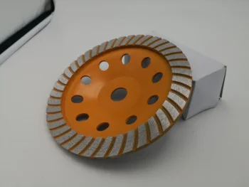 https://resantagroup.ru/wa-data/public/shop/products/43/14/1443/images/3428/3428.970.jpg