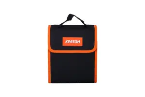 https://kraton.ru/upload/iblock/268/65g0oqq02f8wzxxw752f001s4je9wrb3/dbcb3824_4e19_11e1_9294_002655e47803_a161f52c_e73e_11ea_8df7_1458d057f898.png
