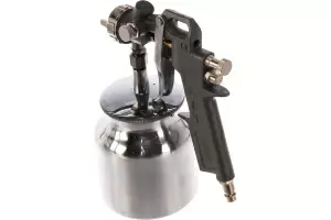 https://cdn.vseinstrumenti.ru/images/goods/stroitelnyj-instrument/pnevmoinstrument/853734/1200x800/53390341.jpg