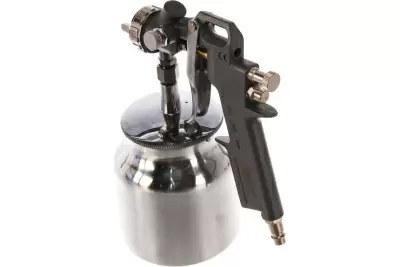 https://cdn.vseinstrumenti.ru/images/goods/stroitelnyj-instrument/pnevmoinstrument/853734/1200x800/53390341.jpg