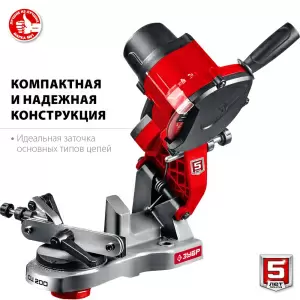 http://192.168.0.56:8100/2743376.jpg