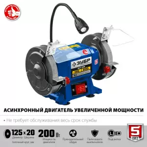 http://192.168.0.56:8100/2743282.jpg