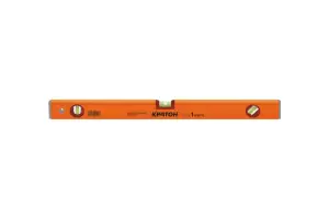 https://cdn.vseinstrumenti.ru/images/goods/ruchnoj-instrument/ruchnoj-izmeritelnyj-instrument/854882/1200x800/52338902.jpg
