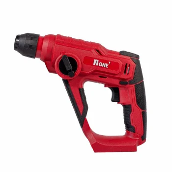 https://ural.n1tools.ru/upload/iblock/7d7/alx92sfbvqdcibpp6t6rdvtipb0af5eu.jpg
