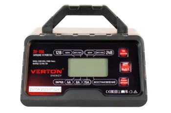 https://verton-tools.ru/upload/iblock/ba6/b6iqpp530hpdx44z41bo9agl3rc9lrrm.png