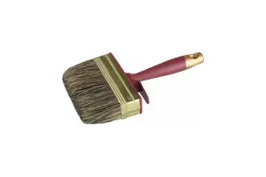 https://cdn.vseinstrumenti.ru/images/goods/ruchnoj-instrument/malyarnyj-instrument/98587/1200x800/51080049.jpg